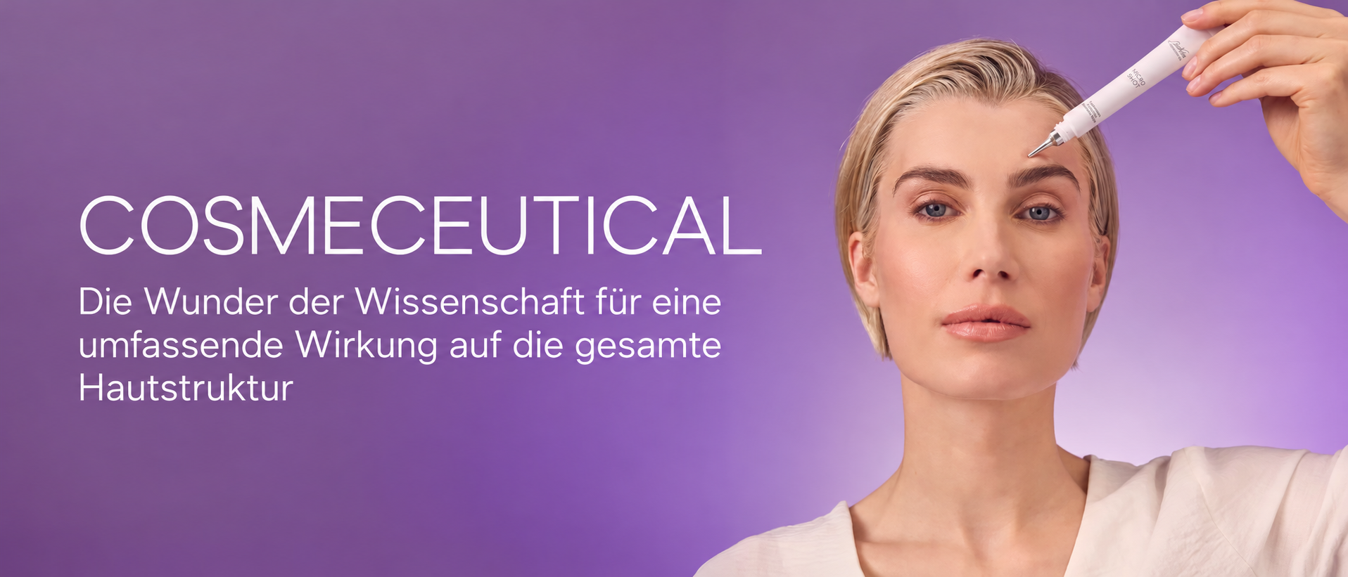 COSMECEUTICAL