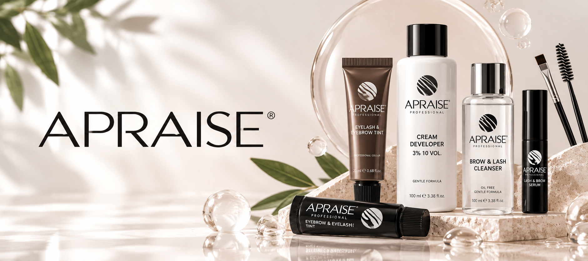 apraise