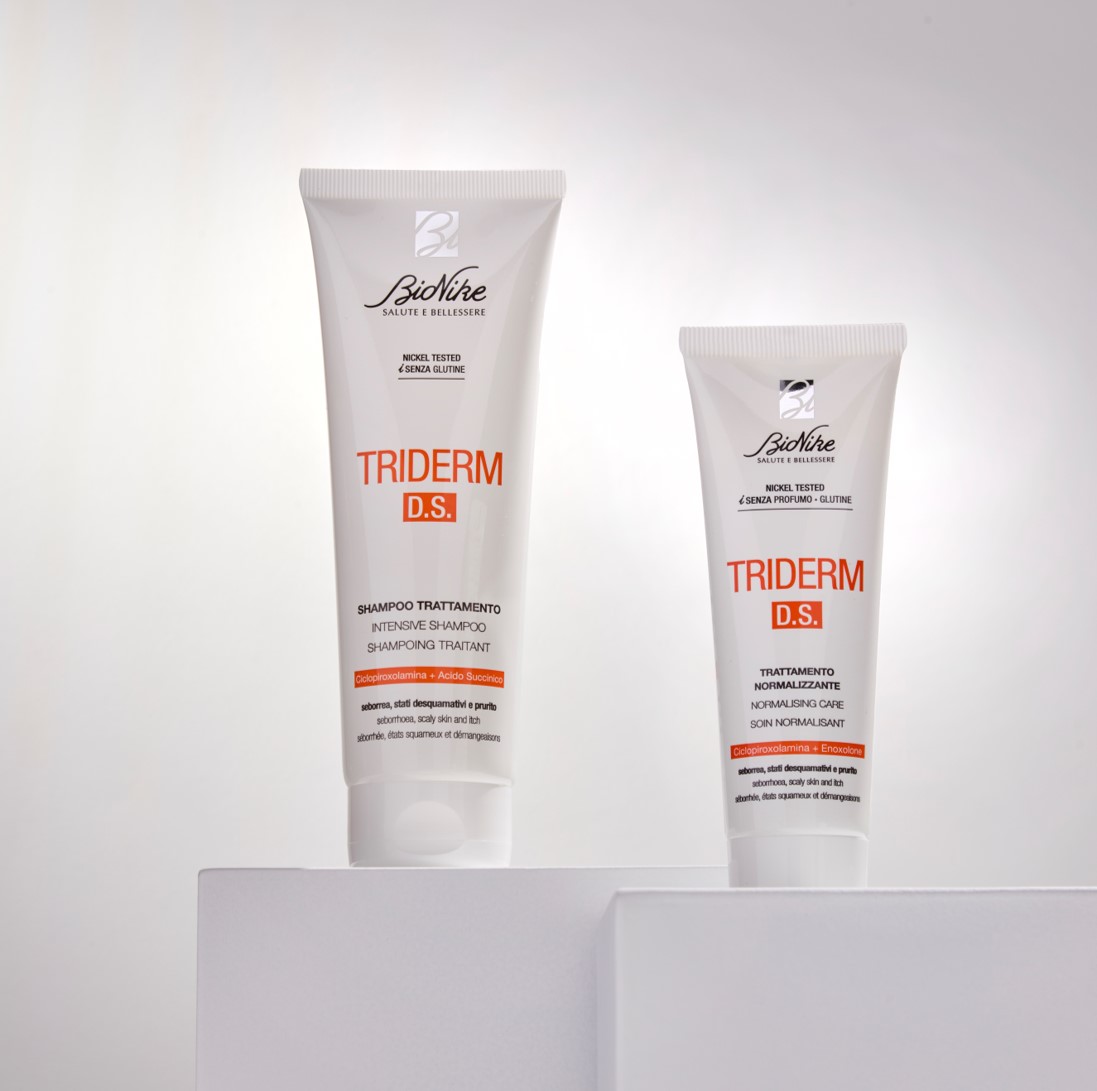 Bitte Alt-Text eintragen