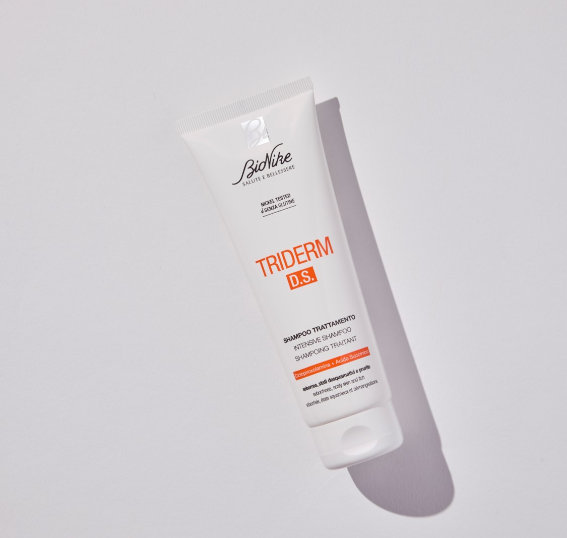 Bitte Alt-Text eintragen