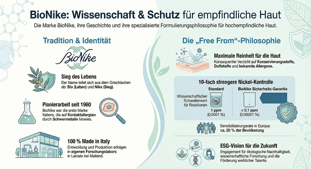 Bitte Alt-Text eintragen