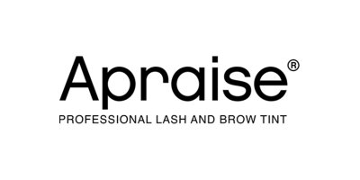 Hersteller: Professionel Beauty Systems Ltd.