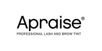 Professionel Beauty Systems Ltd.