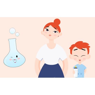 Neurodermitis: Was du wissen solltest - Neurodermitis: Was du wissen solltest