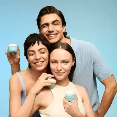 HYDRACTIVE100