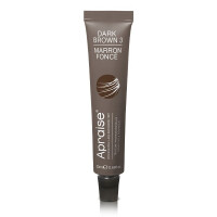 Vegan Tint Dark Brown 3 gallery