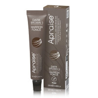 Vegan Tint Dark Brown 3 2