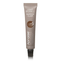 Vegan Tint Light Brown 3.1 gallery
