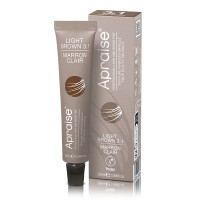 Vegan Tint Light Brown 3.1 gallery 16_2nd
