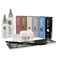 Vegan Salon Starter Kit