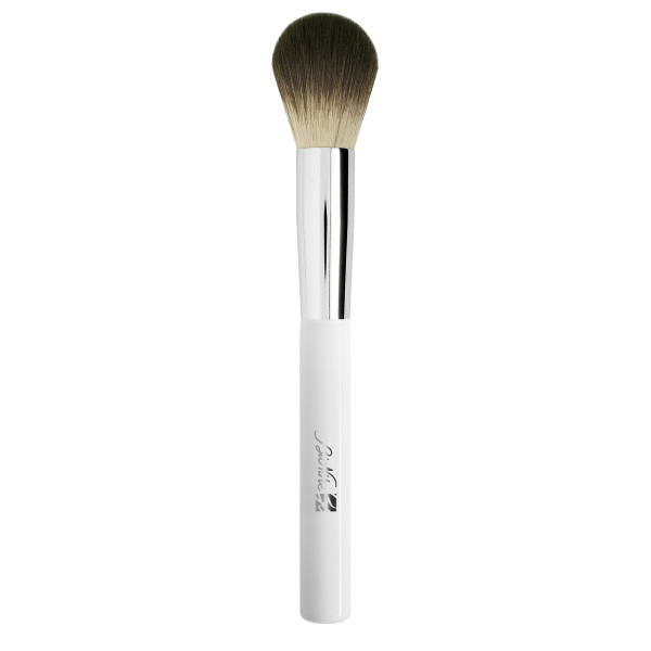 DEFENCE COLOR Rouge Pinsel - BLUSH BRUSH