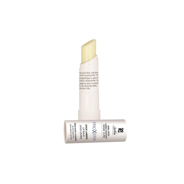 PROXERA Lippenpflegestift 4