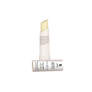 PROXERA Lippenpflegestift 4