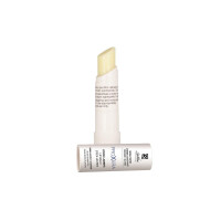 PROXERA Lippenpflegestift 4