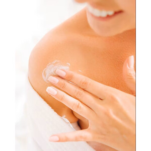 PROXERA relipidisierendes Lipogel 50ml