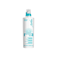 DEFENCE SUN AFTER SUN - Hydrating after sun lotion - FEUCHTIGKEITSSPENDENDE AFTER-SUN-LOTION 400ml