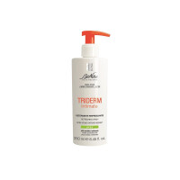 TRIDERM INTIMATE erfrischende Intimwäsche pH 5