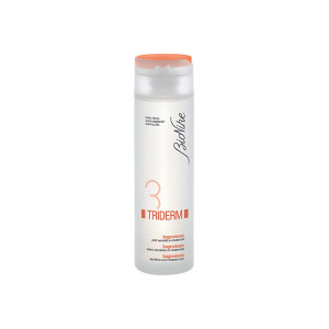 TRIDERM – Dusch- und Ölbad 250ml