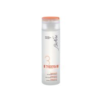 TRIDERM – Dusch- und Ölbad 250ml