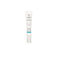 DEFENCE EYE Anti-Puffiness Gel - Anti-Tr gallery