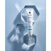 DEFENCE EYE Anti-Puffiness Gel - Anti-Tränensäcke 