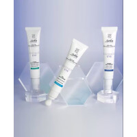DEFENCE EYE Anti-Puffiness Gel - Anti-Tränensäcke 