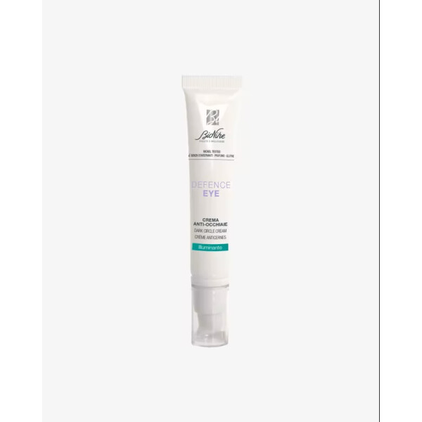 DEFENCE EYE Anti-Dark Circle Cream - Anti-Augenringe Augenkonturencreme