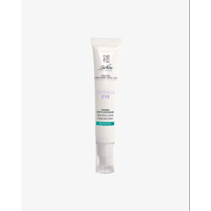 DEFENCE EYE Anti-Dark Circle Cream - Anti-Augenringe Augenkonturencreme