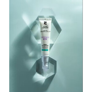 DEFENCE EYE Anti-Dark Circle Cream - Anti-Augenringe Augenkonturencreme