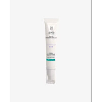 DEFENCE EYE Anti-Dark Circle Cream - Anti-Augenringe Augenkonturencreme