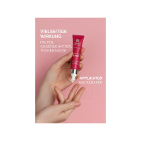 DEFENCE XAGE Eye Contour Serum - Augenkonturen Serum