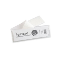 Protective Eye Sheets - Augenschutzfolien