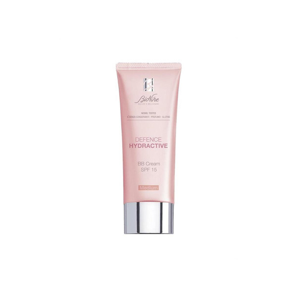 DEFENCE HYDRACTIVE BB Cream Medium LSF 15
