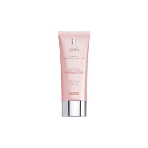 DEFENCE HYDRACTIVE BB Cream Medium LSF 15