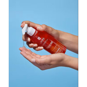 TRIDERM Marseille Flüssigseife 500ml