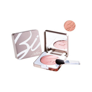 DEFENCE COLOR Pretty Touch - Pretty Touch Compact Blusher - Kompakt-Rouge