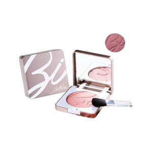 DEFENCE COLOR Pretty Touch - Pretty Touch Compact Blusher - Kompakt-Rouge