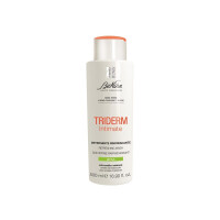 TRIDERM INTIMATE erfrischende Intimwäsche pH 5