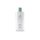DEFENCE HAIR Sebum-Regulating Shampoo 200ml