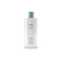 DEFENCE HAIR Talgregulierendes Shampoo 200 ml