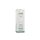 DEFENCE HAIR Dermosoothing Cream Conditioner 200ml