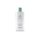 DEFENCE HAIR  Extra Gentle Oil Shampoo