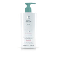 DEFENCE HAIR  Extra Gentle Oil Shampoo