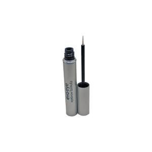 evoeye eyebrow formula 2.0