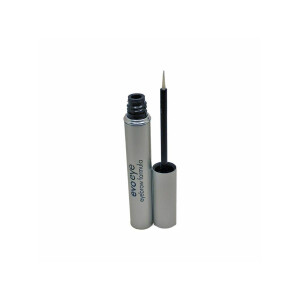 evoeye eyebrow formula 2.0