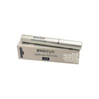 evoeye eyebrow formula 2.0