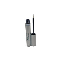 evoeye eyebrow formula 2.0