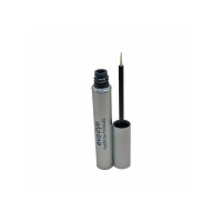 evoeye eyebrow formula 2.0