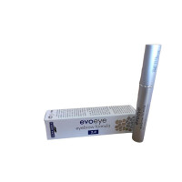 evoeye eyebrow formula 2.0