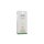 DEFENCE HAIR Shampoing Nourrissant 200ml